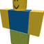 Contromol avatar