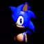 hssbskw avatar
