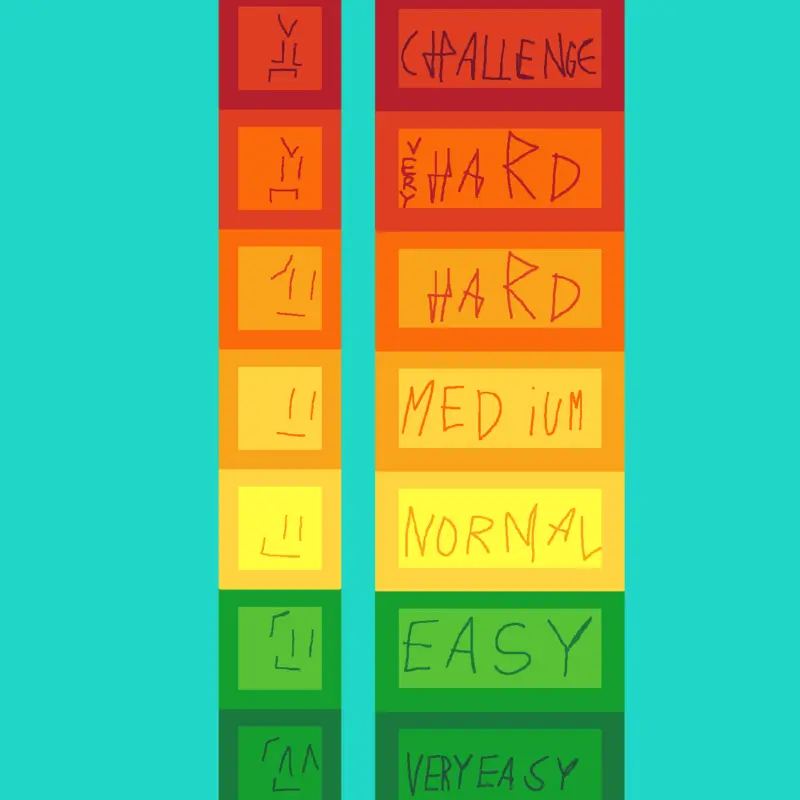 Game by @domenhel2