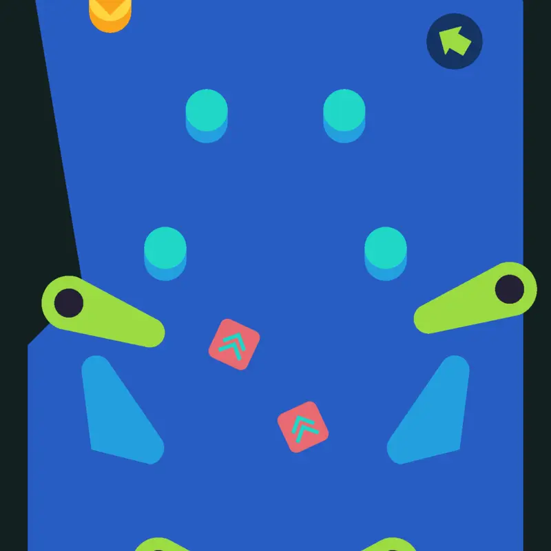 Game by @caden_you