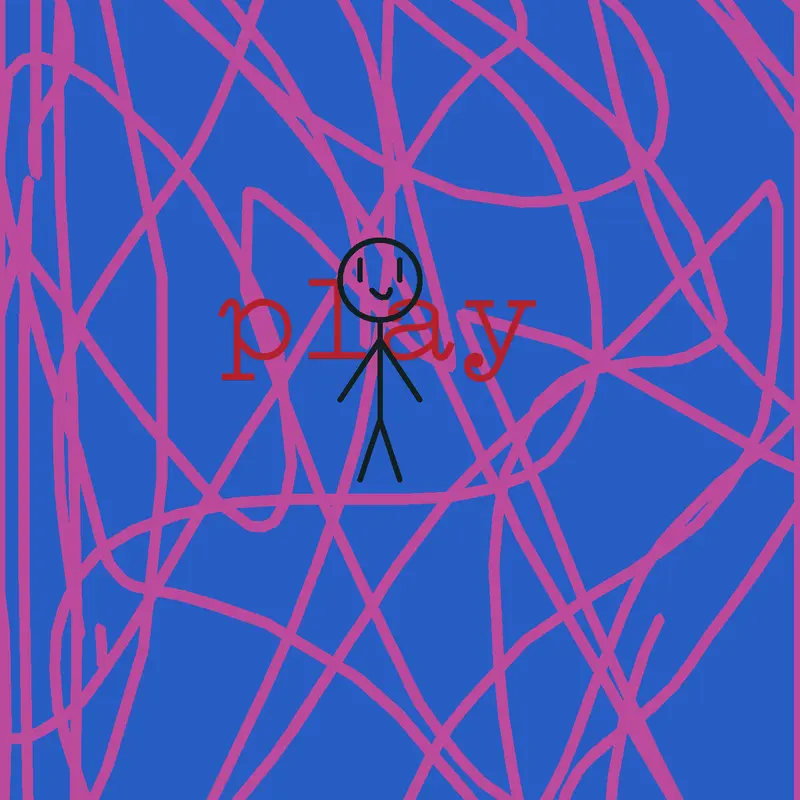 Game by @XX-HACKER-XX
