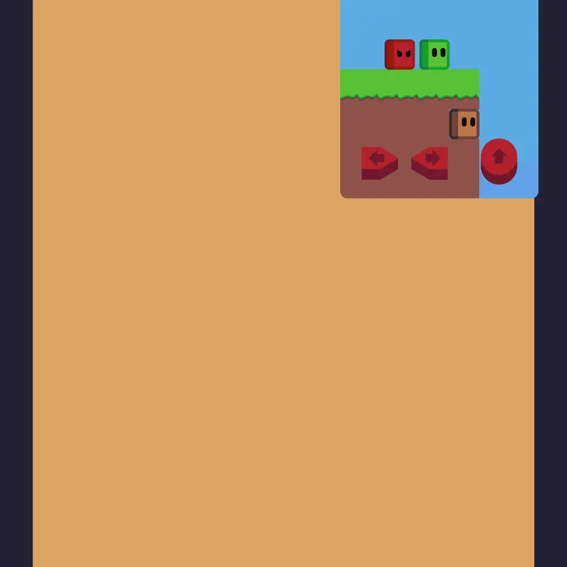 Game by @Alij90