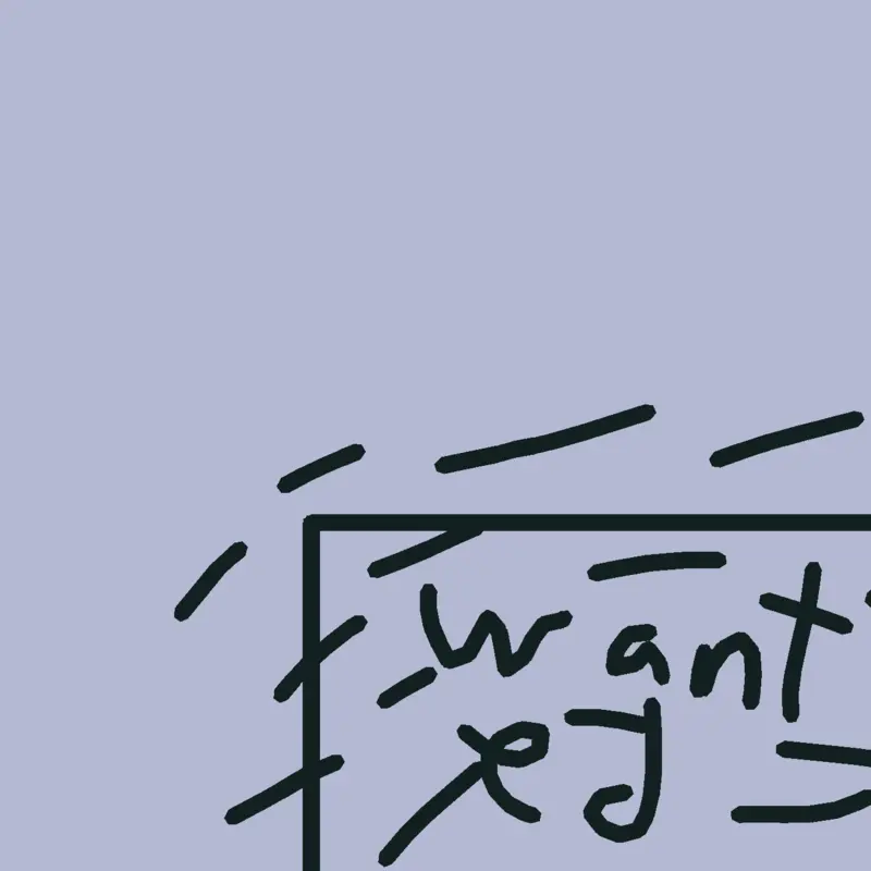 Game by @happymonkeyboy