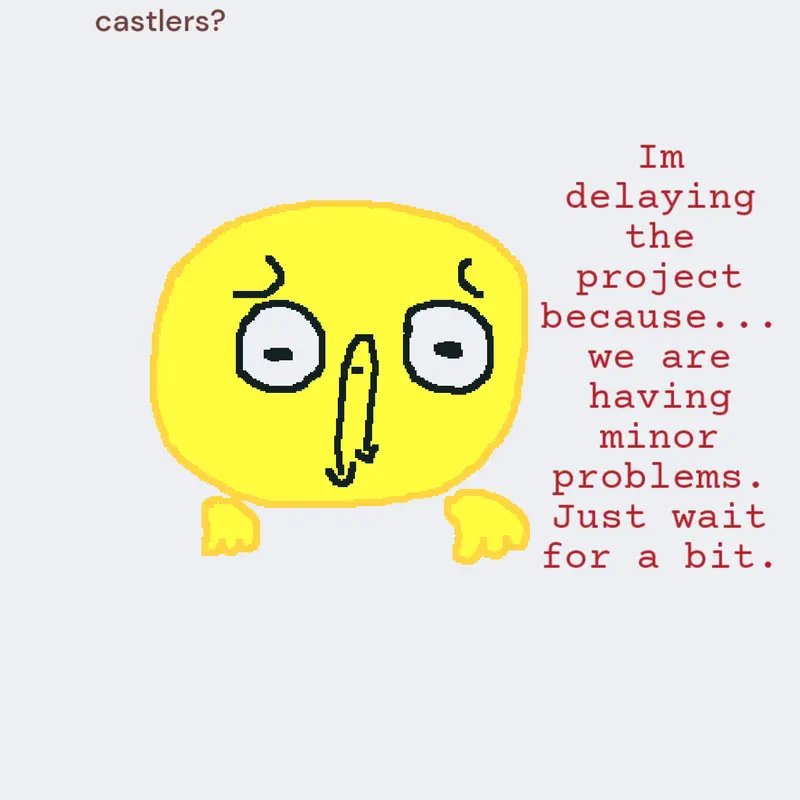 Game by @TheHyperHat
