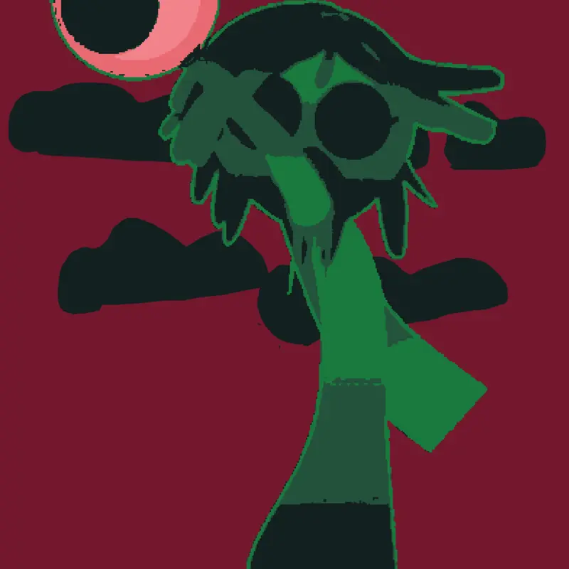 Game by @BB-5_here