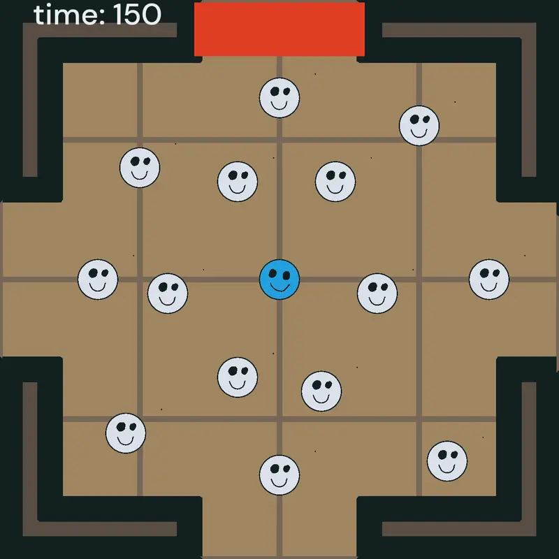 Game by @Davidcostin101