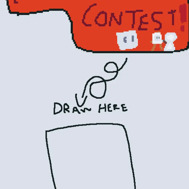 Game by @miguel1818_alt_account