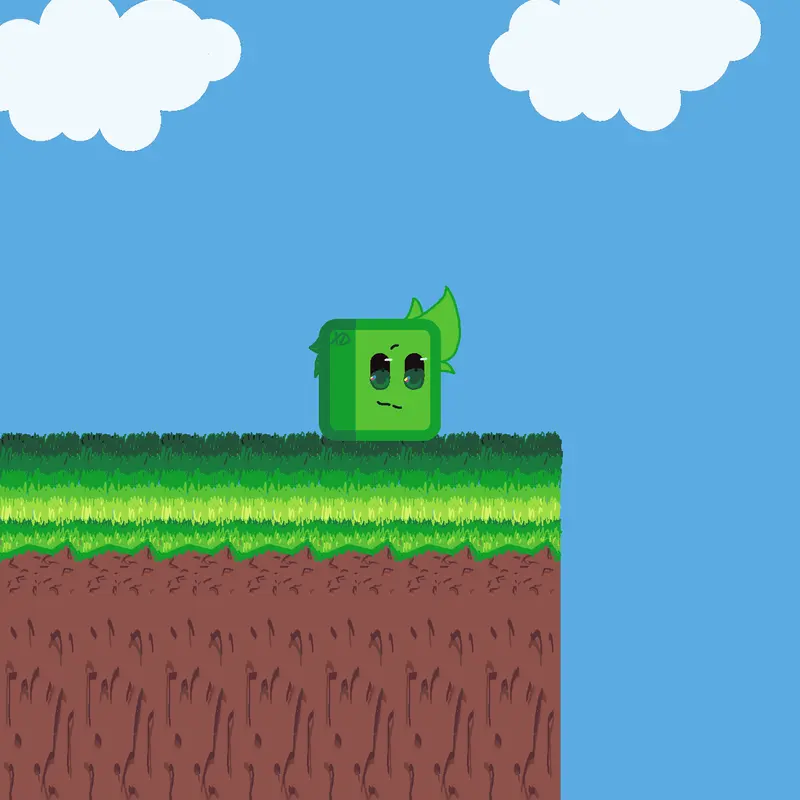 Game by @m4tttch4_L4ttt3XD