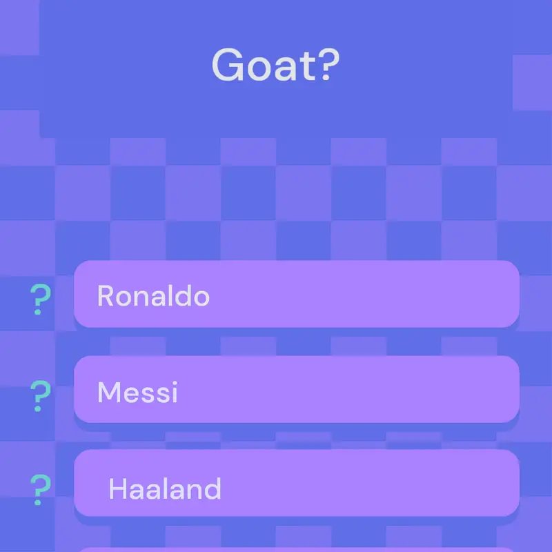 Game by @alexbrdmariasis