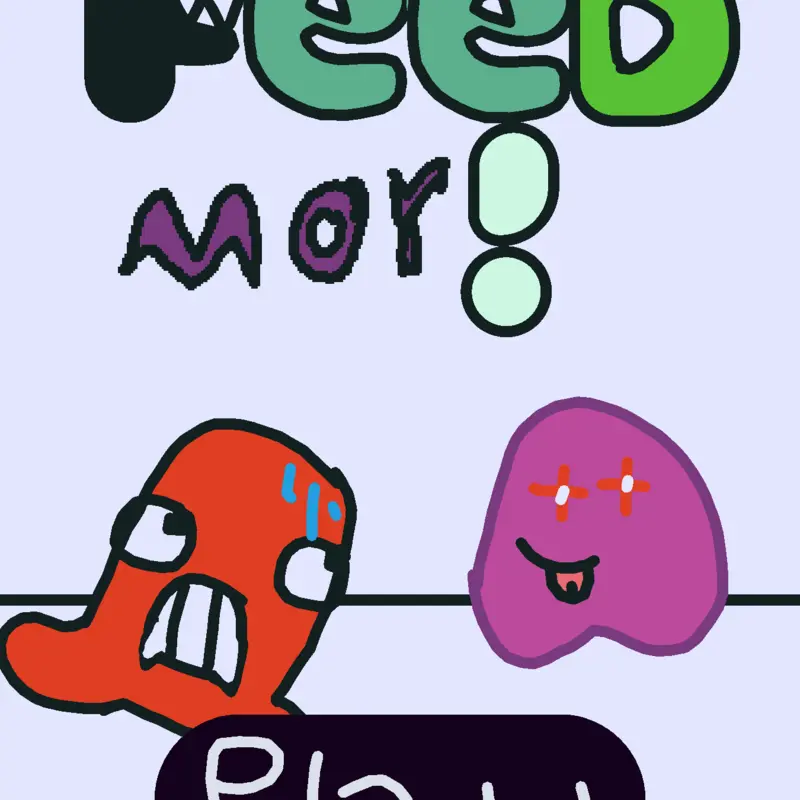 Game by @192929292464729210373y