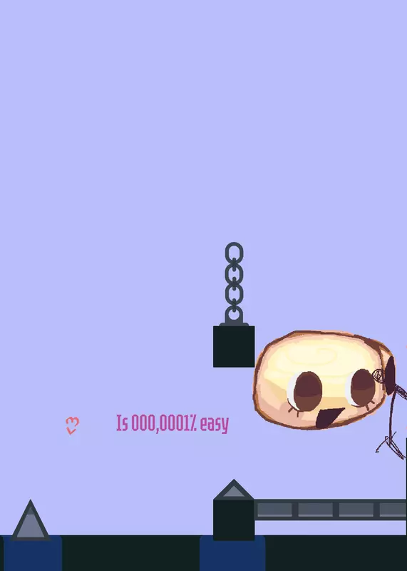 Game by @sarahroblox