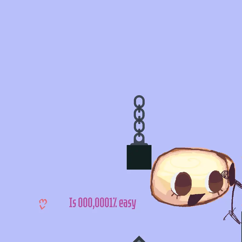Game by @sarahroblox