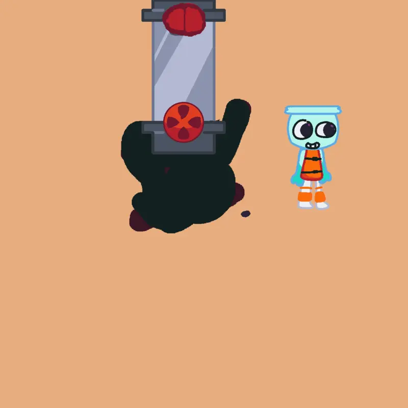 Game by @maheer929214_8