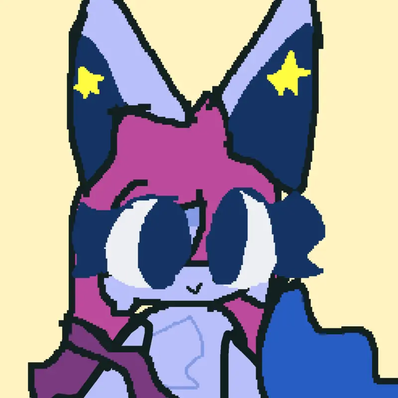 Game by @Miki_swirlix
