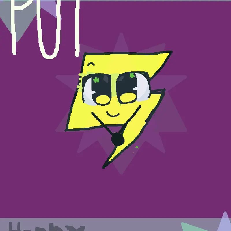 Game by @hoppy_lavender