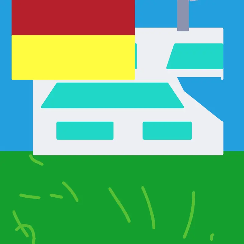 Game by @Denenik134