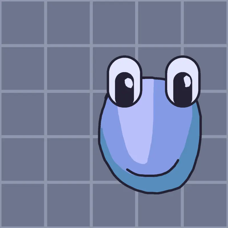 Game by @Female_07