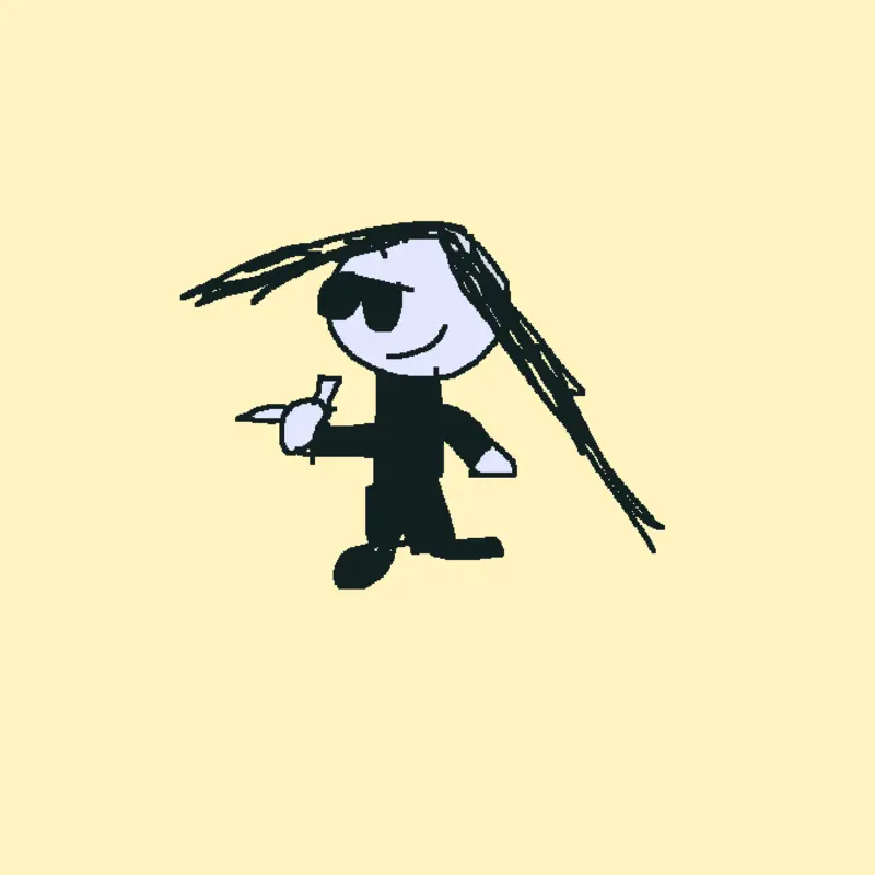 Game by @Projaydensonic
