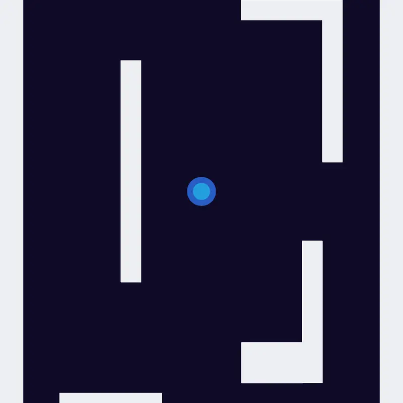 Game by @SuperArsen_