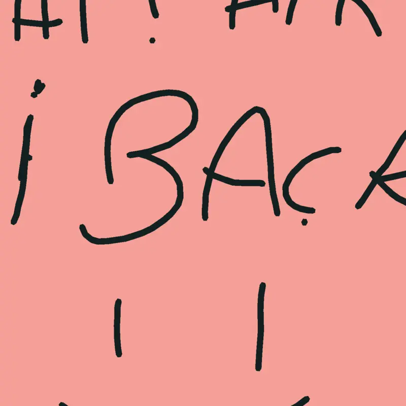 Game by @HeyJon