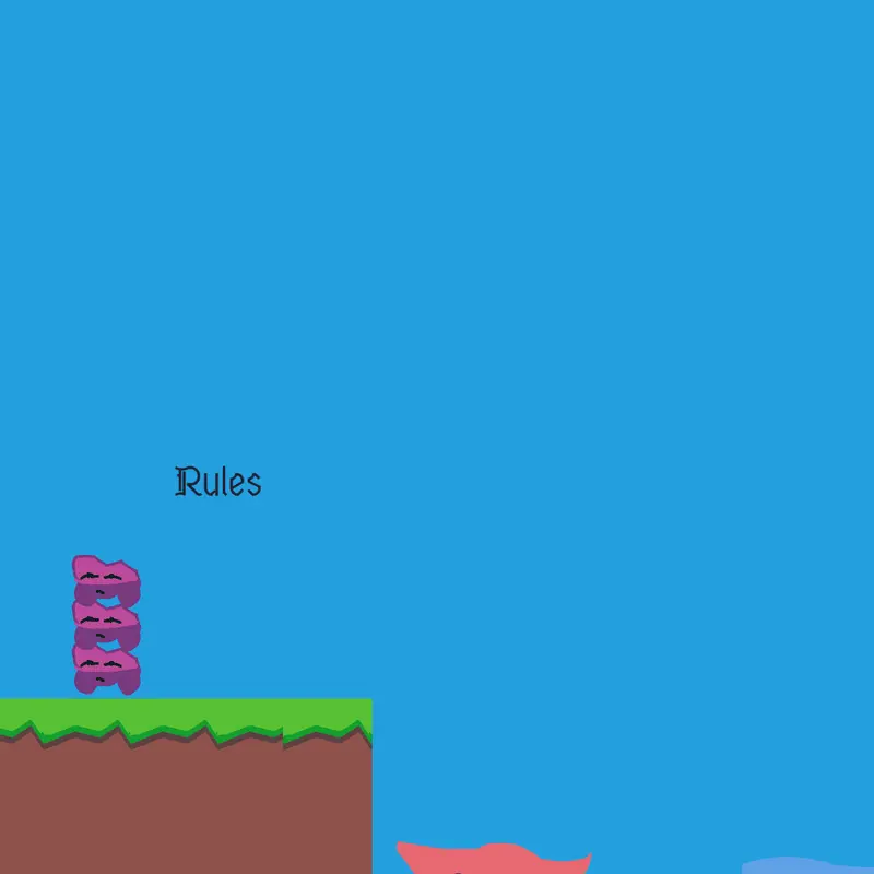 Game by @meerkatgurl