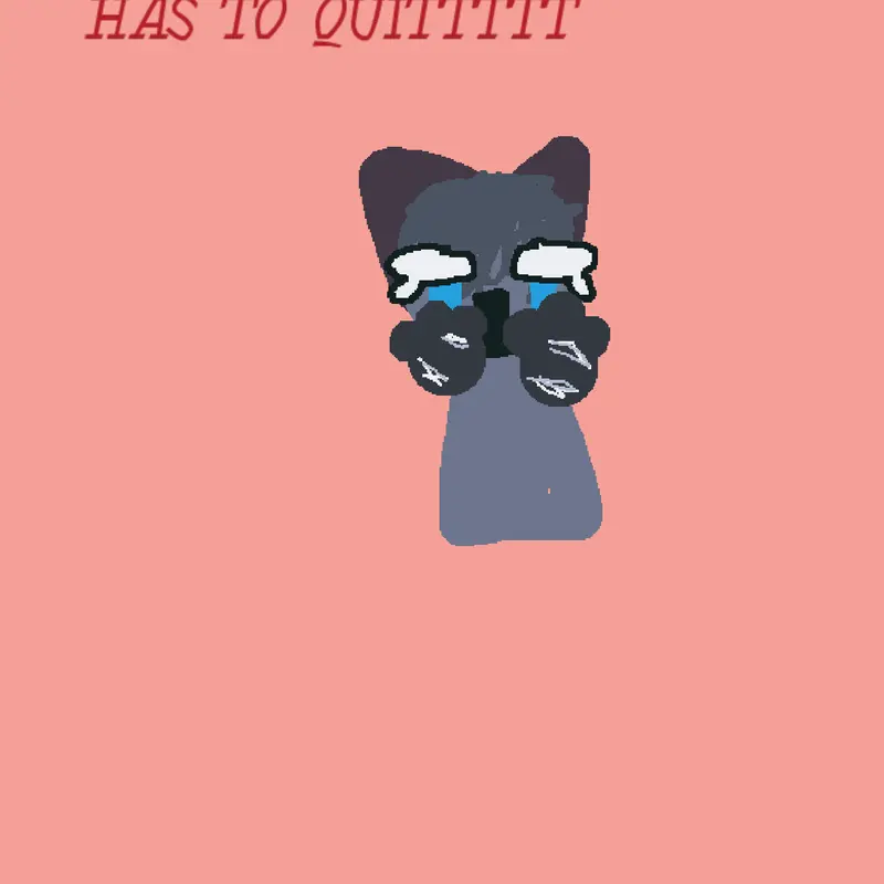 Game by @Gray_thecreature