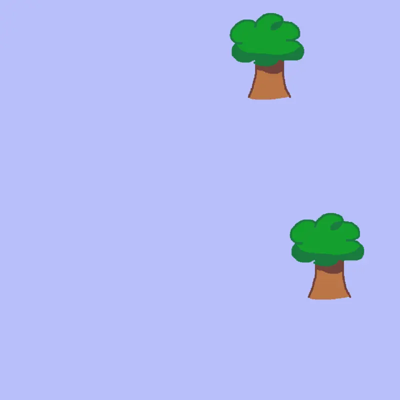 Game by @Guud
