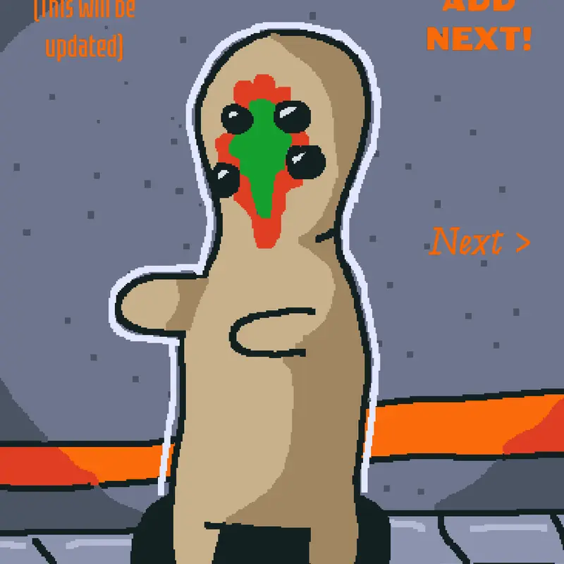 Game by @2746193brainrot