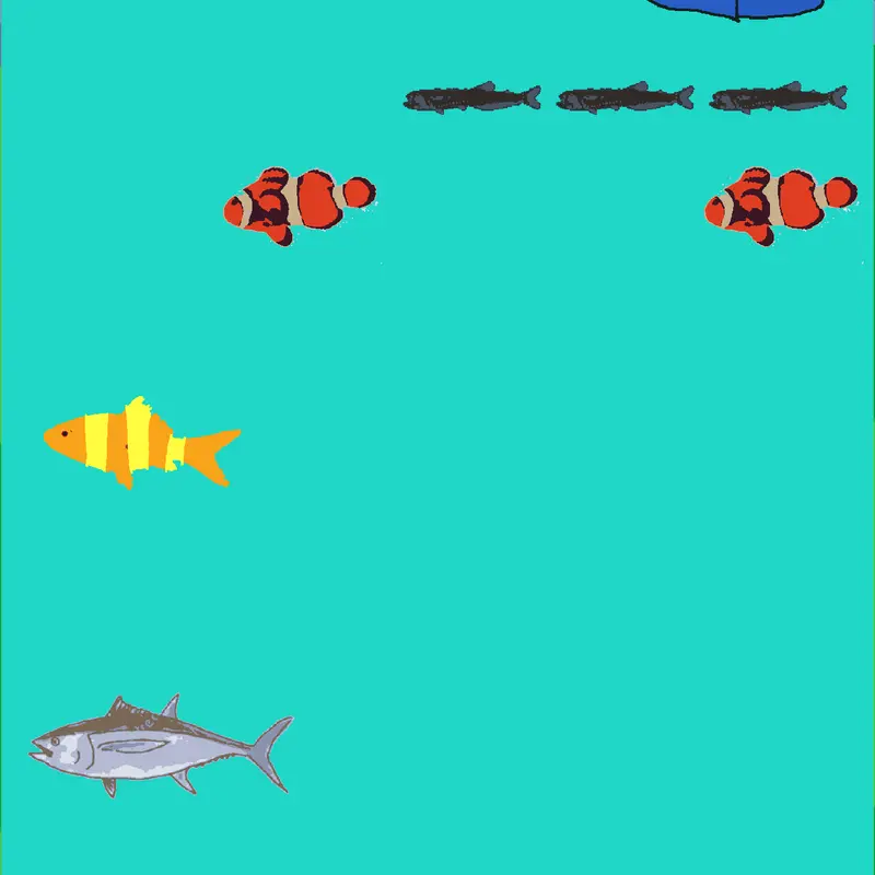 Game by @Haseebcastle2