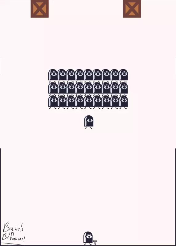 Game by @Gunnerbunner2025