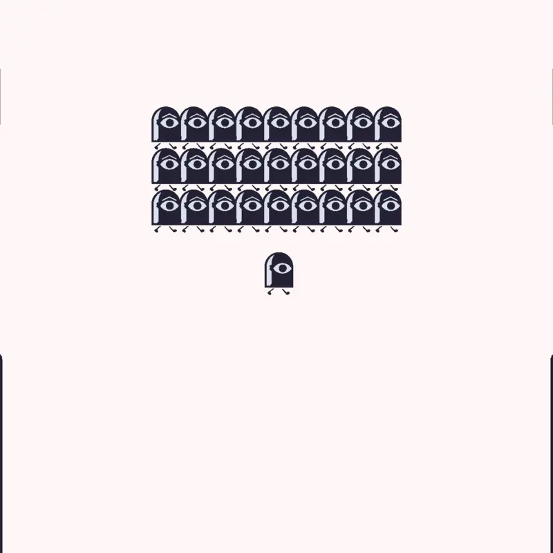 Game by @Gunnerbunner2025