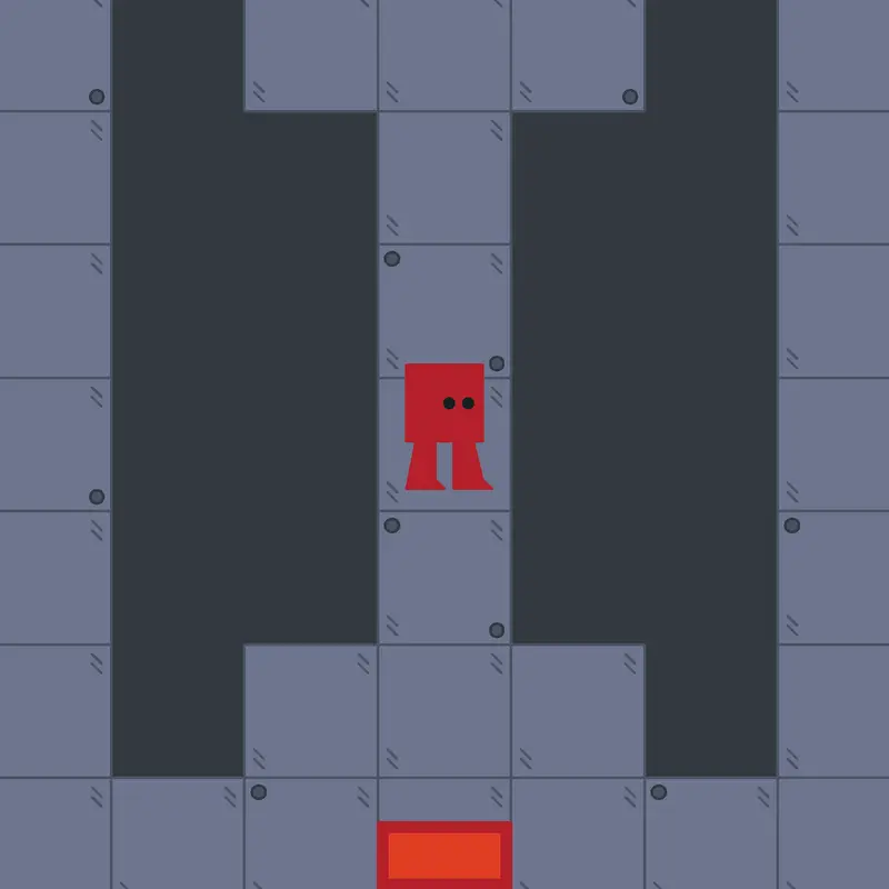 Game by @Enugain