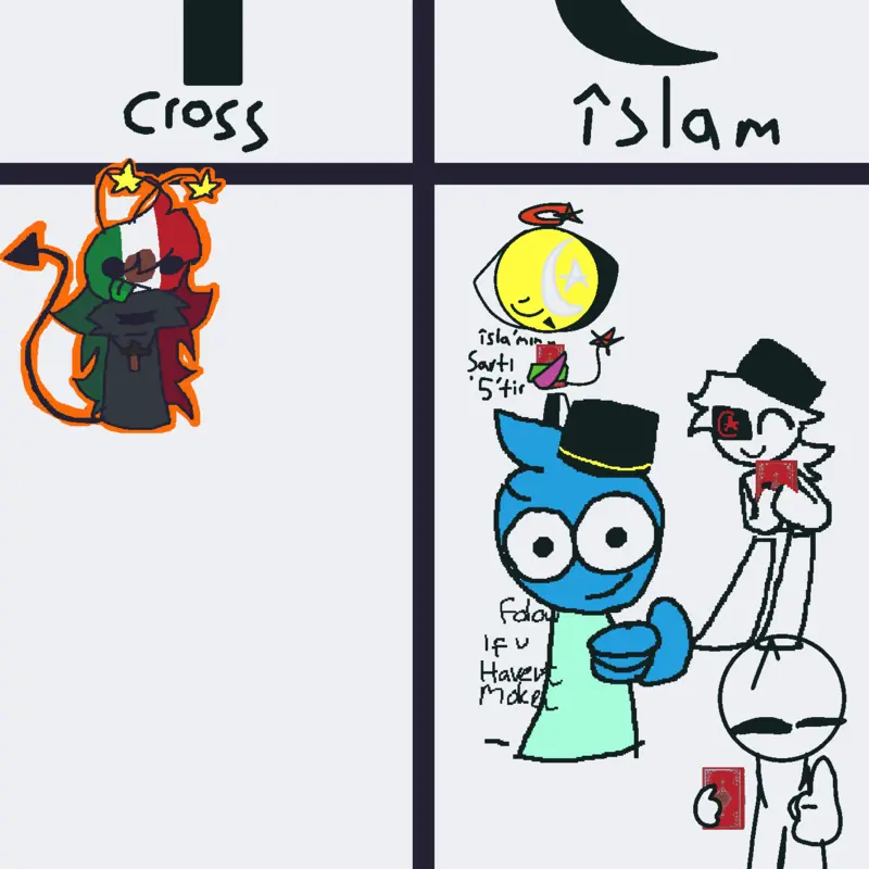 Game by @Sillybloos