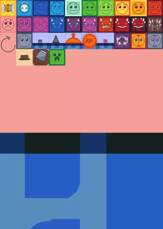 Lobotomy Sandbox by @Pneumobaldi