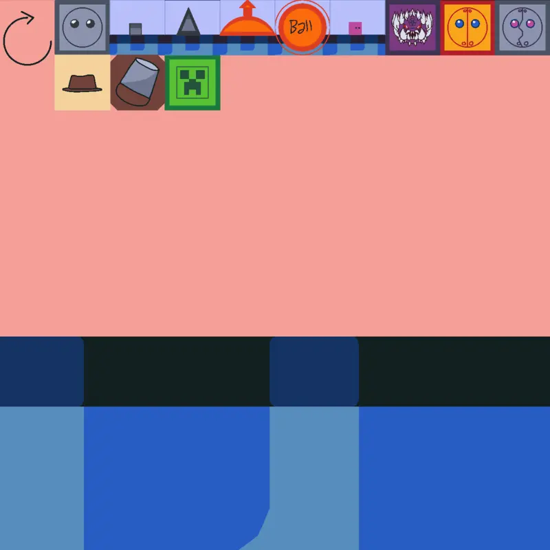 Lobotomy Sandbox by @Pneumobaldi