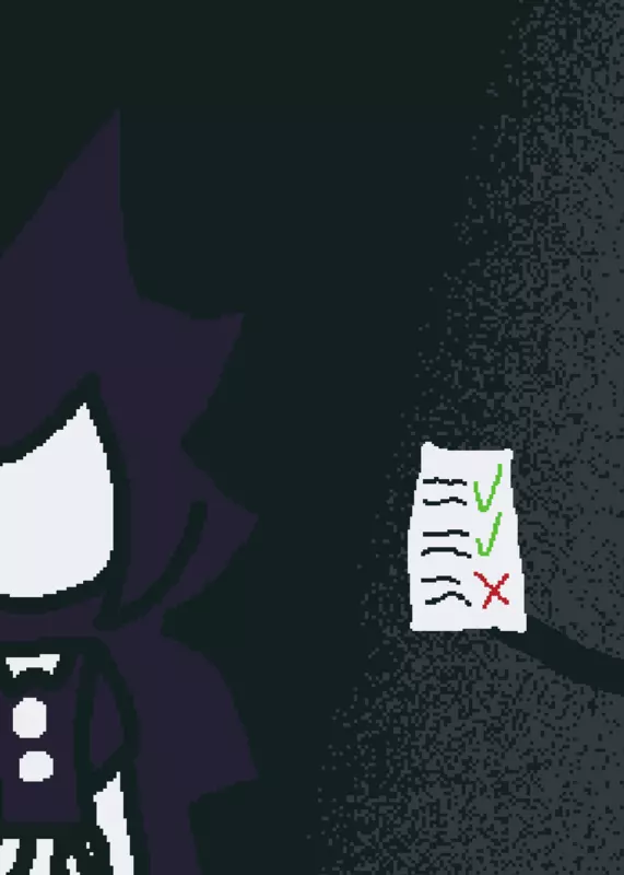 Game by @misscircle_fun