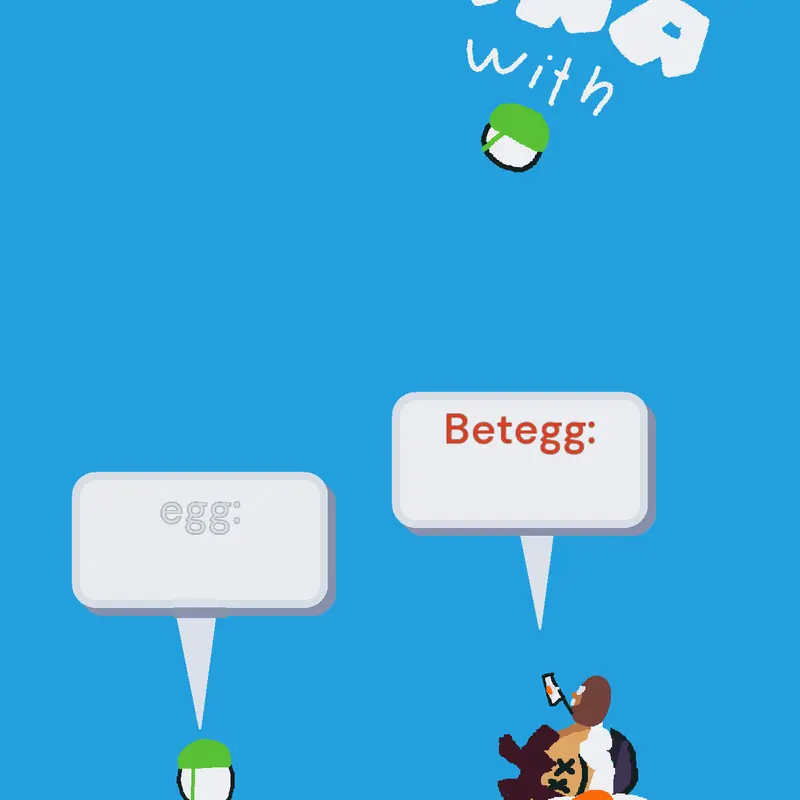 Game by @beto8373gato333_Xi