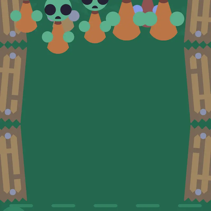 Game by @deck123687