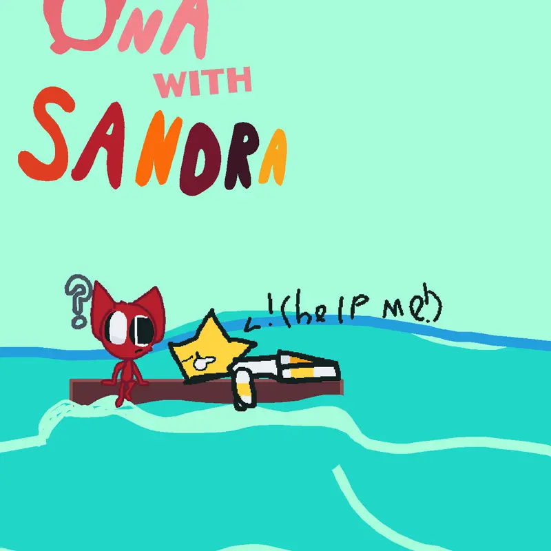 Game by @DAVITUSH_geo9_other_acc