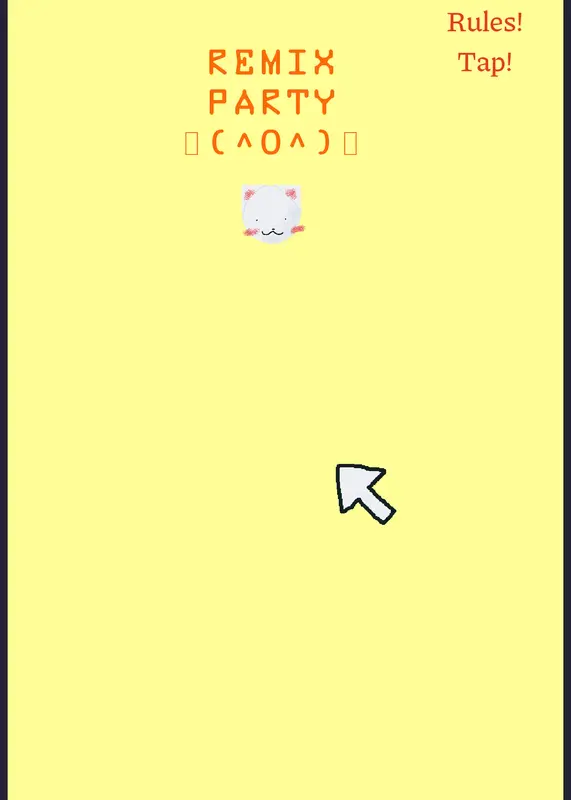 Game by @theexp_doger