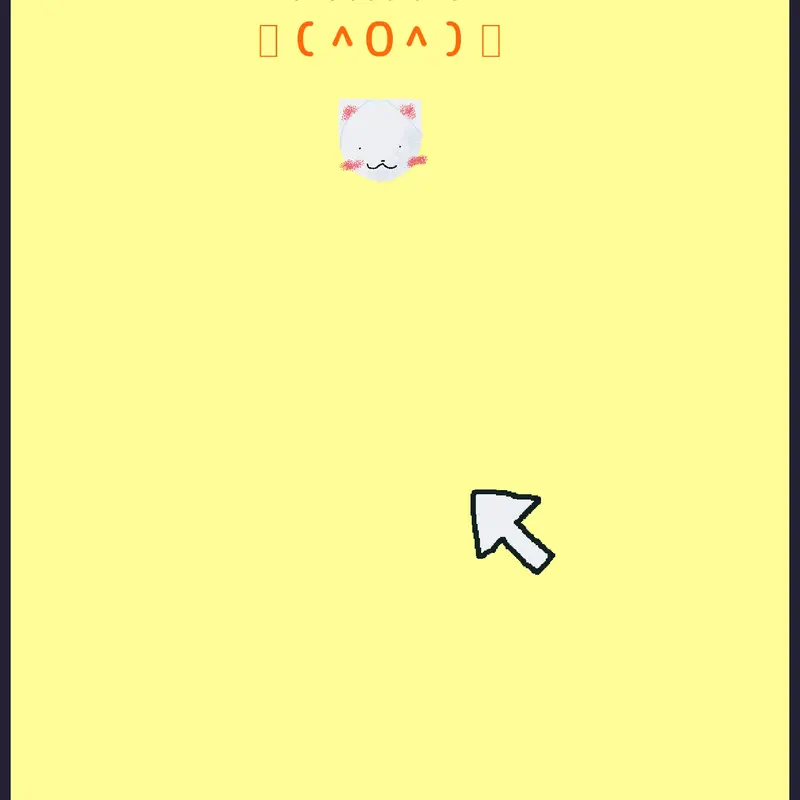 Game by @theexp_doger
