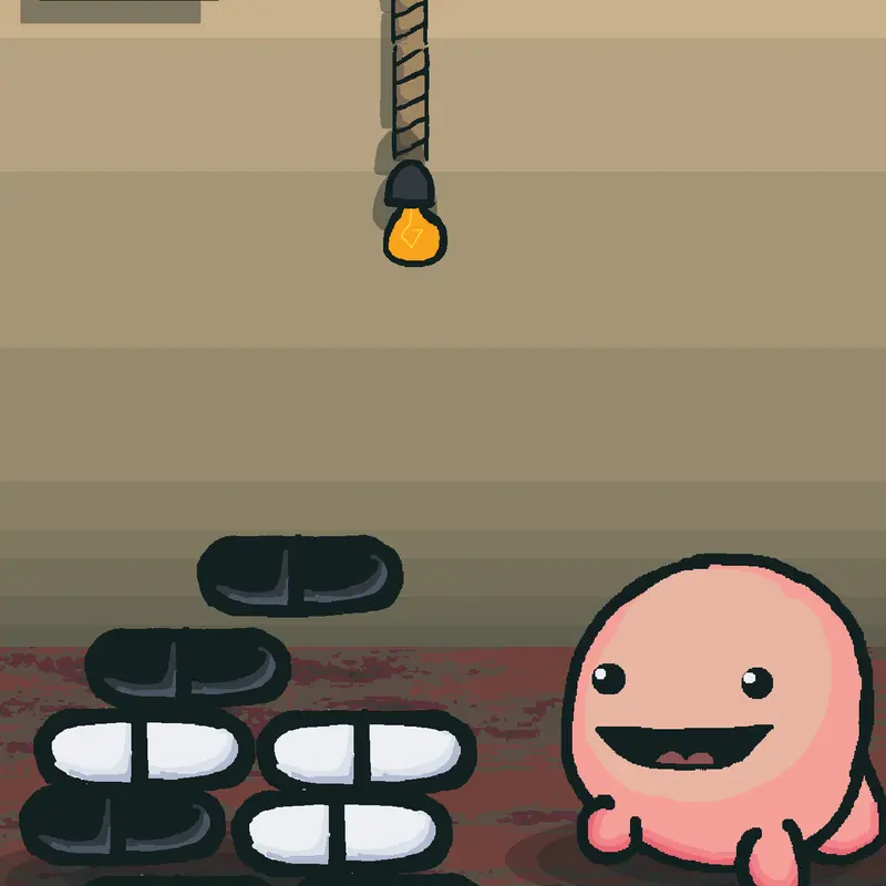 Game by @osh2948