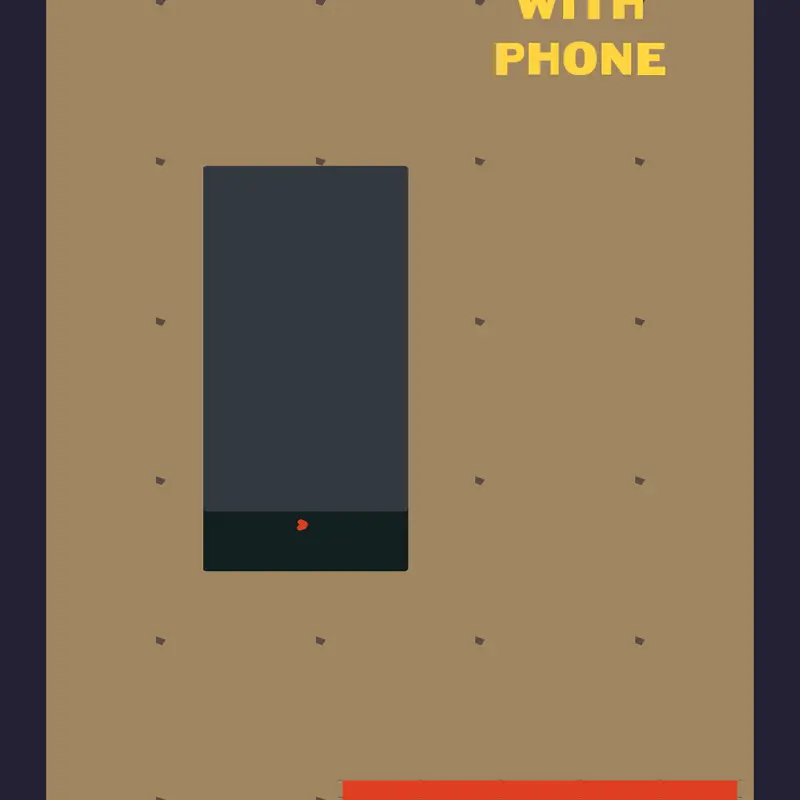 Game by @Demid228