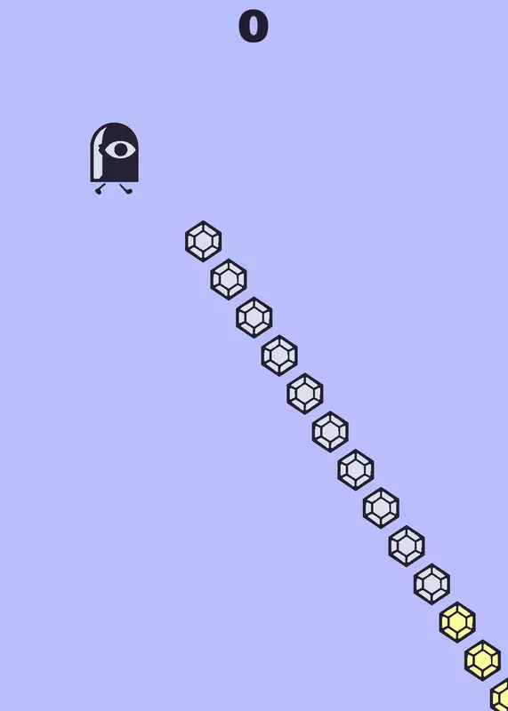 Game by @StikbotUser