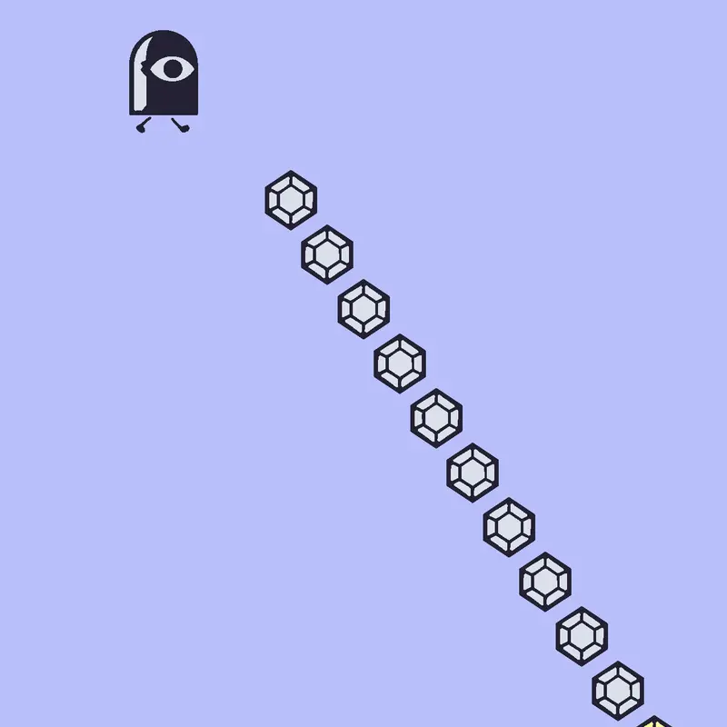 Game by @StikbotUser
