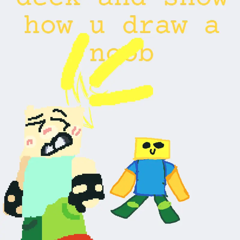 Game by @Kushibobaa