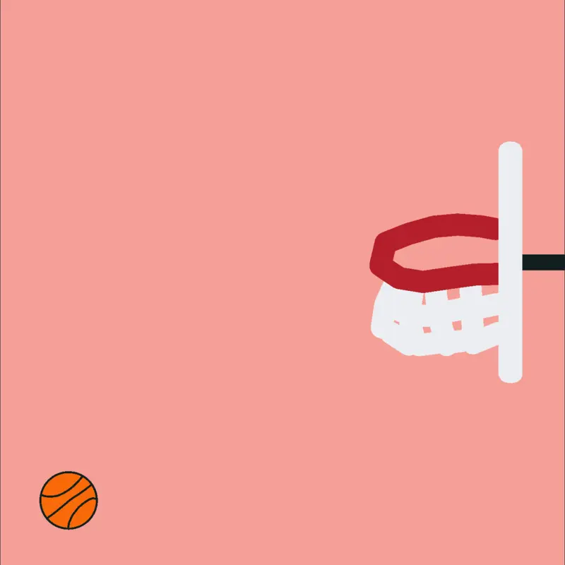 Game by @albara_mslem