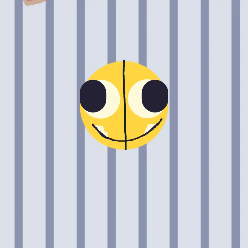 Game by @Evelynthemighty