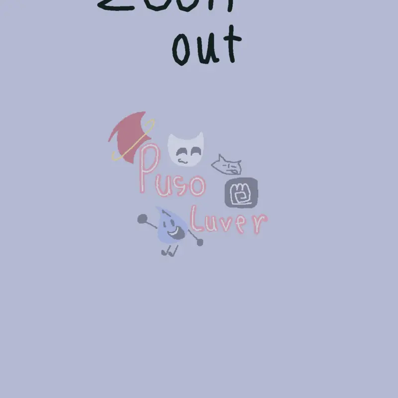 Game by @F00DR1ZZL3R