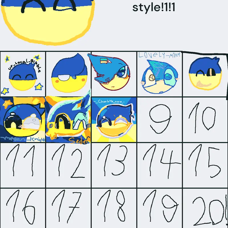 Game by @Roj1
